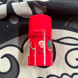 Sephora